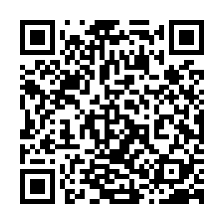 QR code for 804O29