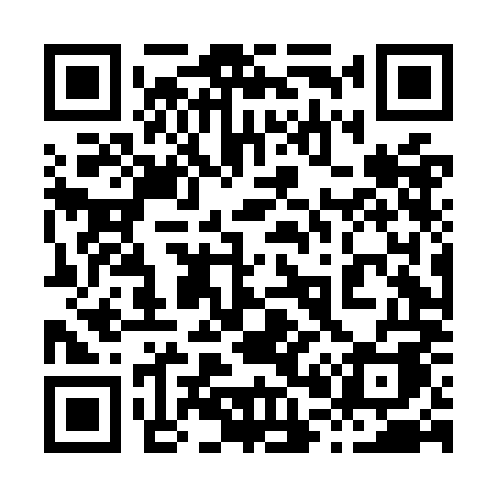 QR code for 804OMA