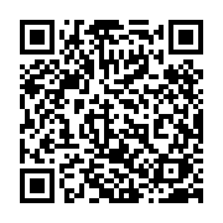 QR code for 804PGK