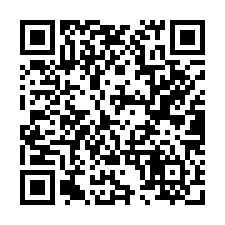 QR code for 804Q84
