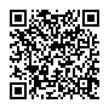QR code for 804Q86
