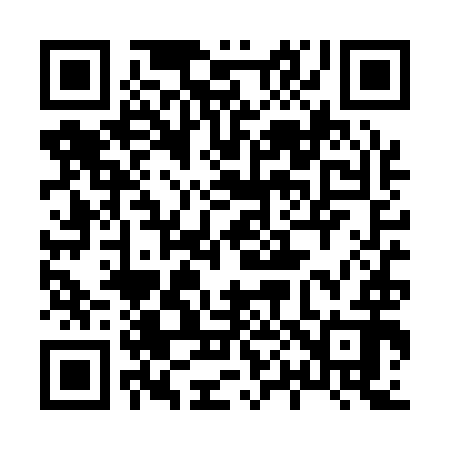 QR code for 804Q92