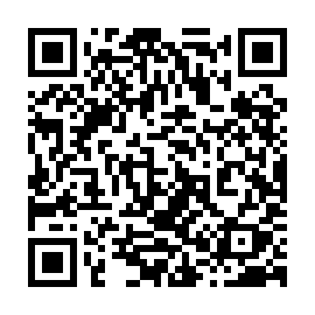 QR code for 804QIY