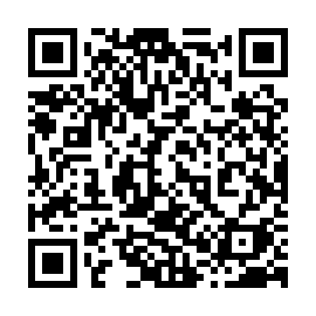 QR code for 804QSI