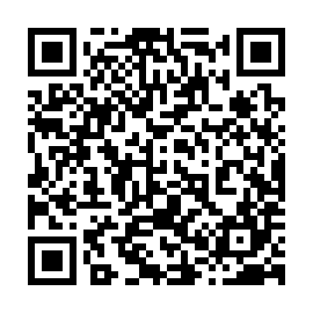 QR code for 804S84