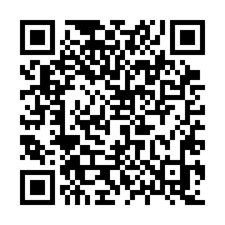 QR code for 804SLK