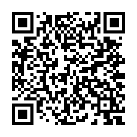 QR code for 804TUZ