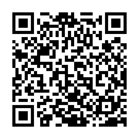 QR code for 804U35