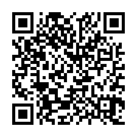QR code for 804U65