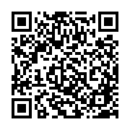 QR code for 804UTG