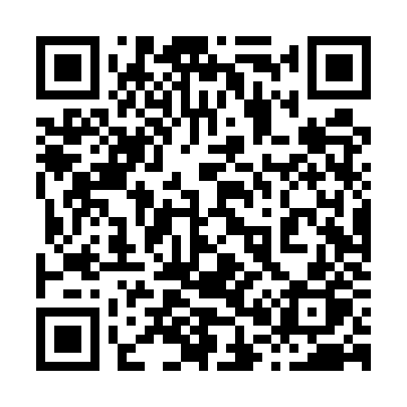 QR code for 804UZP