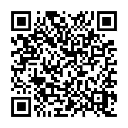 QR code for 804VIX