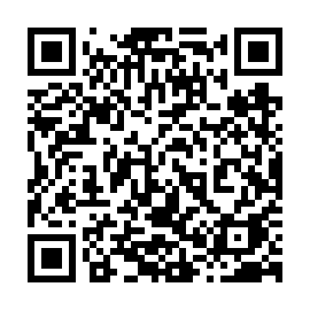 QR code for 804VQA