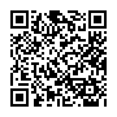 QR code for 804WAW