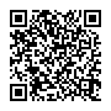 QR code for 804X32
