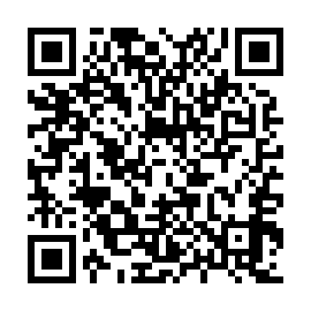 QR code for 804X59