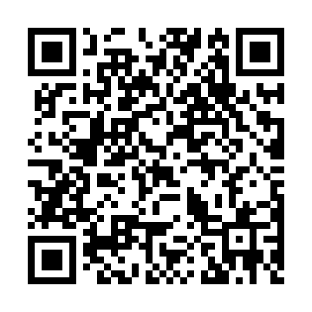 QR code for 804XZQ