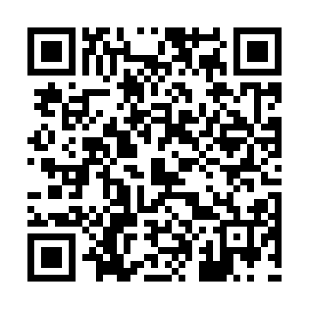 QR code for 804Y16