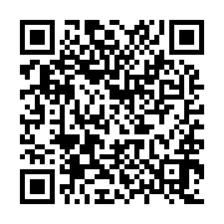 QR code for 804Y92