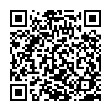 QR code for 805AHK