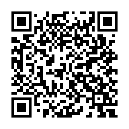 QR code for 805AUW