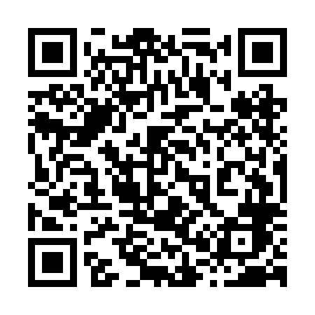 QR code for 805BLB