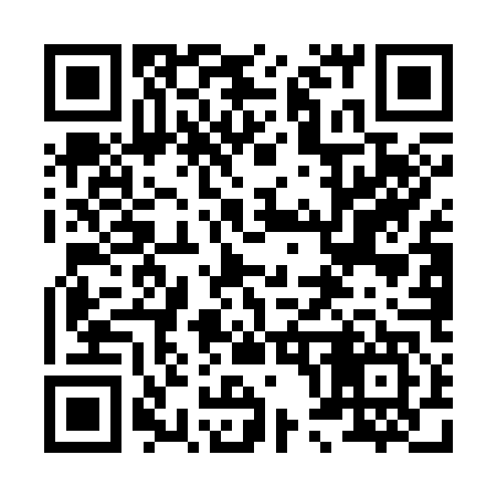 QR code for 805C47