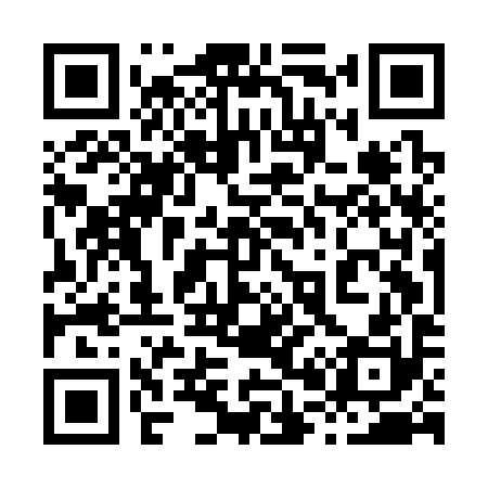 QR code for 805C90