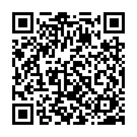 QR code for 805CRM