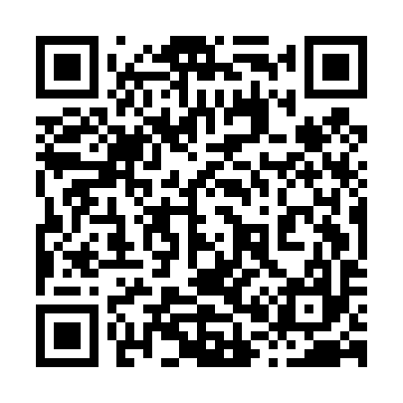 QR code for 805D97