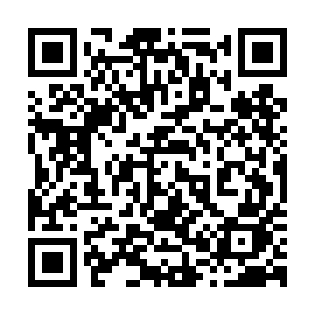 QR code for 805DEJ