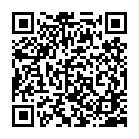 QR code for 805DPC