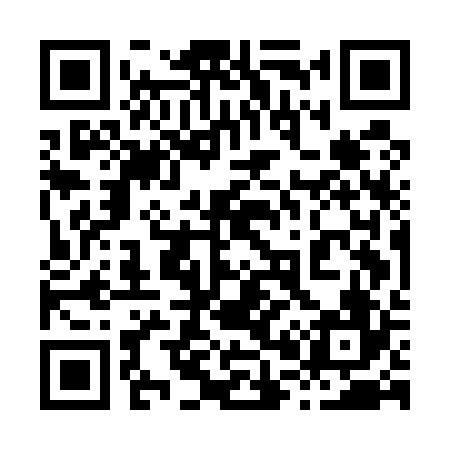 QR code for 805E26