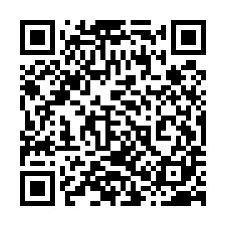 QR code for 805E81