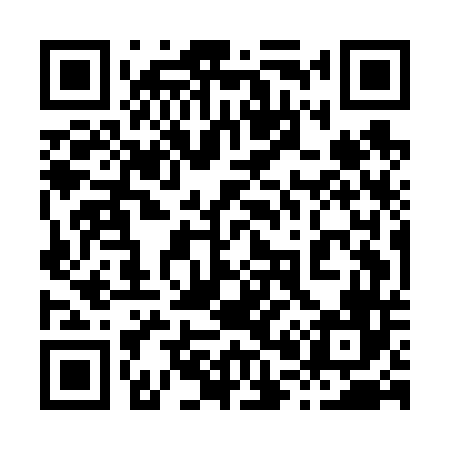 QR code for 805F46