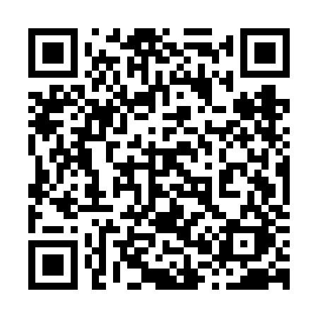 QR code for 805FJK