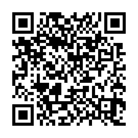 QR code for 805G31
