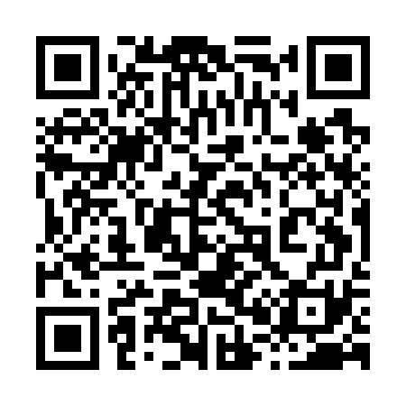 QR code for 805G71