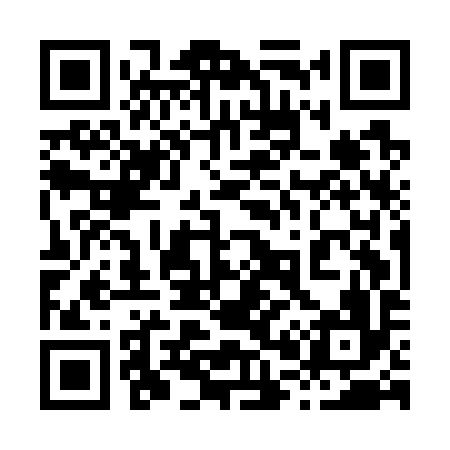 QR code for 805G96