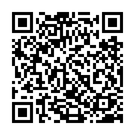 QR code for 805GKQ
