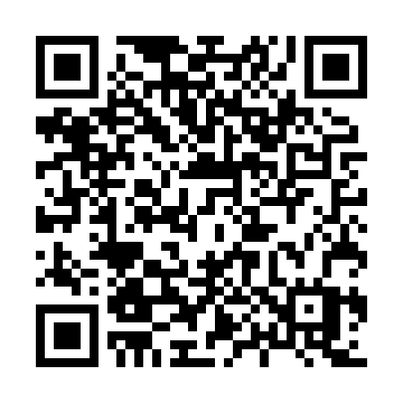 QR code for 805HRW