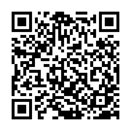 QR code for 805HXS
