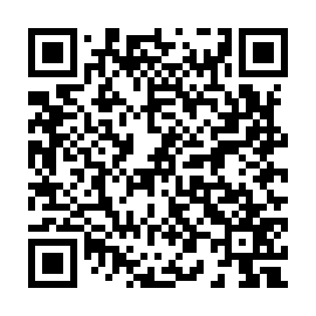QR code for 805I77