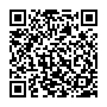 QR code for 805I88
