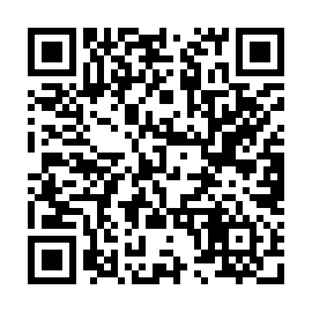QR code for 805I94