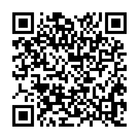 QR code for 805ILN