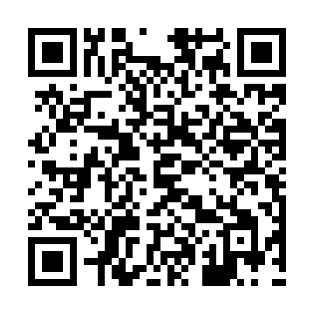 QR code for 805IPI