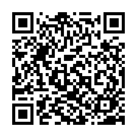 QR code for 805IUO