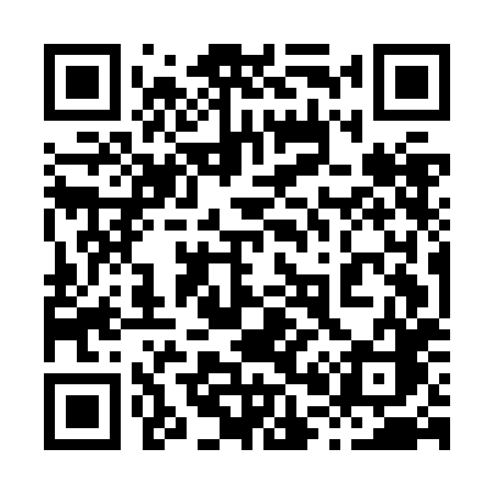 QR code for 805JHC