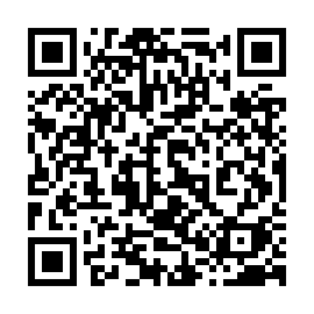 QR code for 805JSI